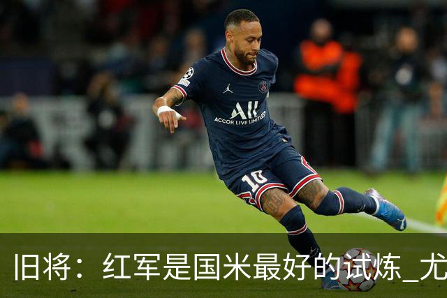 旧将：红军是国米最好的试炼 尤文失去C罗问题大